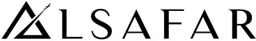 ALSAFAR.COM السفر دليل سفر العرب حجز فنادق و تذاكر طيران