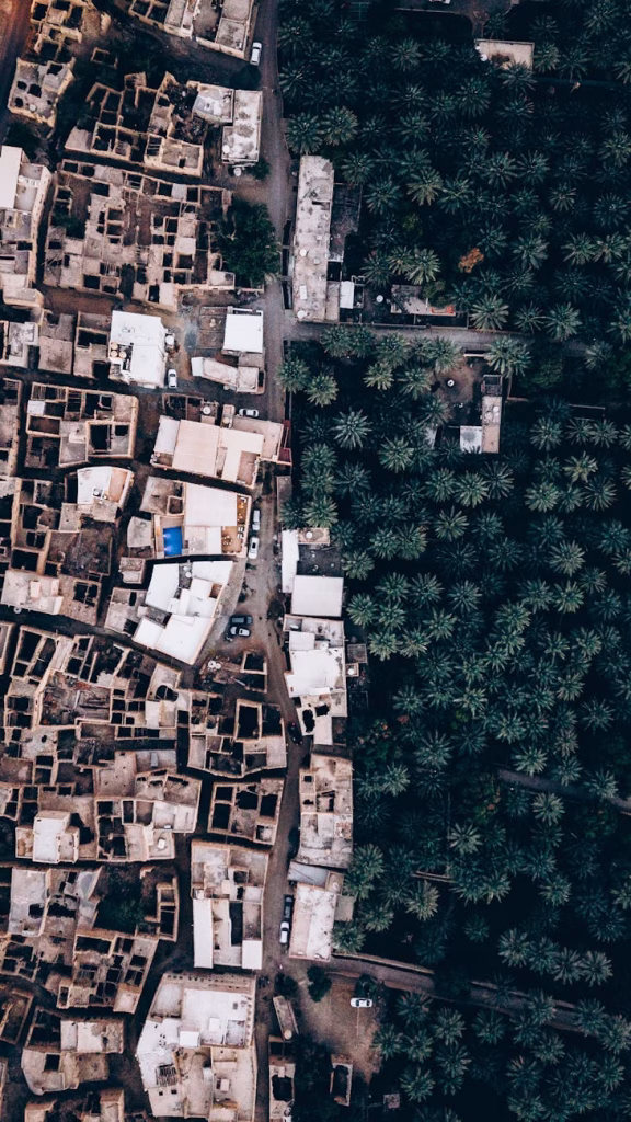 أماكن معزولة في العالم، وجهات نائية، سفر المغامرات، أماكن غامضة، رحلات استكشافية illustration for أماكن معزولة في العالم: أغر